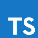 /